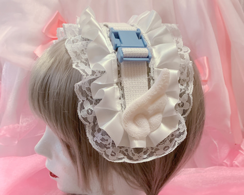 a0d5ab2dd77348aa72b2e305d1dbfc