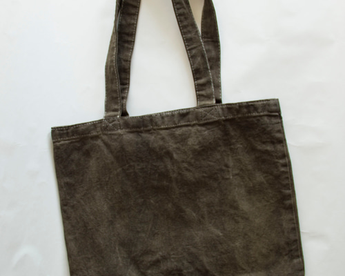 75ece1330754111e361884dc02f193