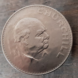 be4dad10434359ec4c09ace1134b52