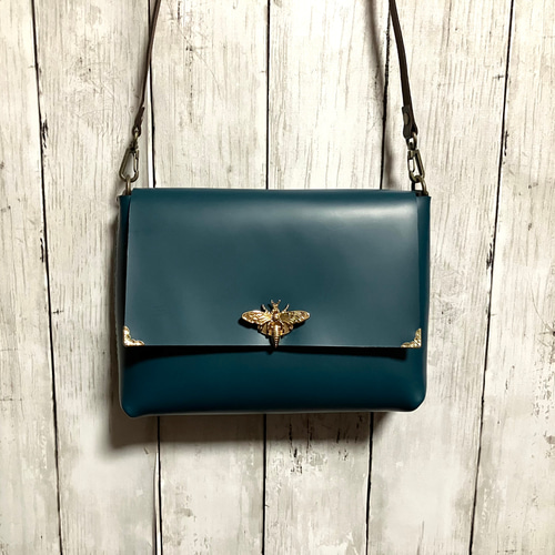 Tsukuyomi-Brand in the World /マイケルコース MICHAEL KORS DELANCEY