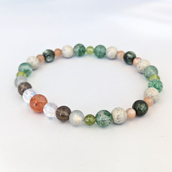 希少】自然治癒力 免疫力を高める 姫川薬石 北投石 ホルミシスW効果