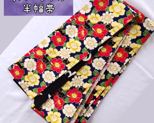 ba1da04bc50b560dde1bf66aa185cf