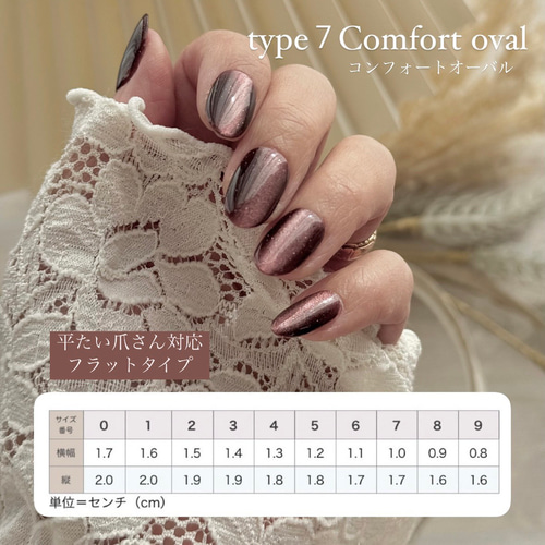 the peach 〜ネイルチップ 桃ネイル 果実 〜 ネイルチップ フルーツ