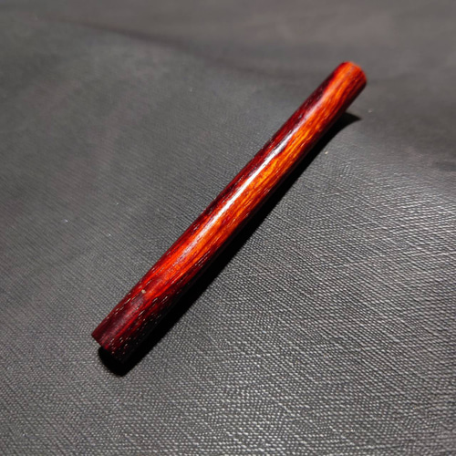 【牛皮】お待たせいたしました。木軸　手作り　木のシャープペンシル 615Gsq4wlaL._UF894,1000_QL80_.jpg