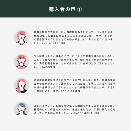 オープニングムービー 【KOTOBUKI】/ 結婚式ムービー / 自作