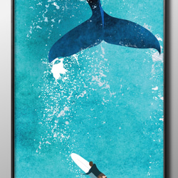 223514d2198350cdc10e1eb0f061a8