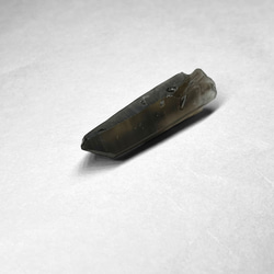 smoky phantom quartz / スモーキーファントムクォーツ C 5枚目の画像