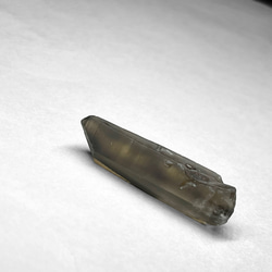 smoky phantom quartz / スモーキーファントムクォーツ C 2枚目の画像