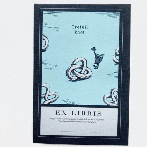 人気No.1】 蔵書票 斎藤清 Exlibris(斎藤清) 古本、中古本、古