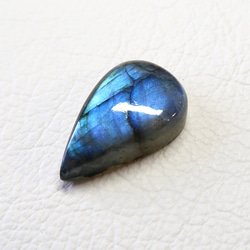 シナバーインカルセドニー -1754- IT 天然石 Stone☆G 通販