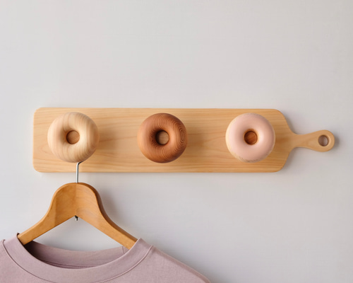 80ef7a1e07293a064a01efe805efca