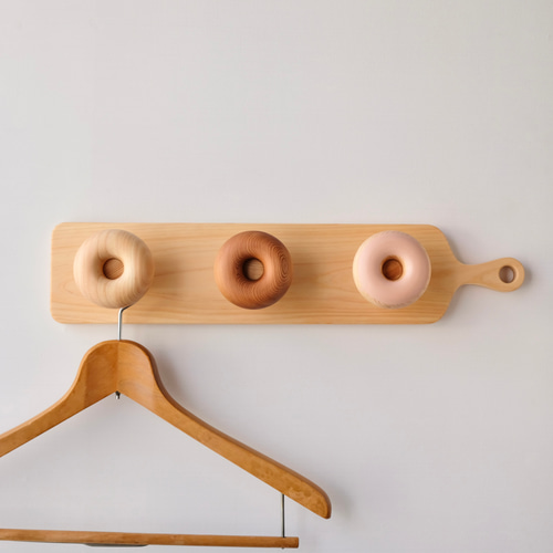 looney tunes 2000年 壁掛け 木製 ハンガーラック 274002hr_4.jpg