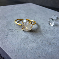 4973416b88250d03fdf9a656673877