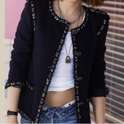 マックスマーラ コート ゼビオ Max Mara カシミア ベージュ