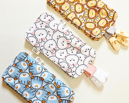 7c84c2b7b166f8a3e3c9a5b3af8581