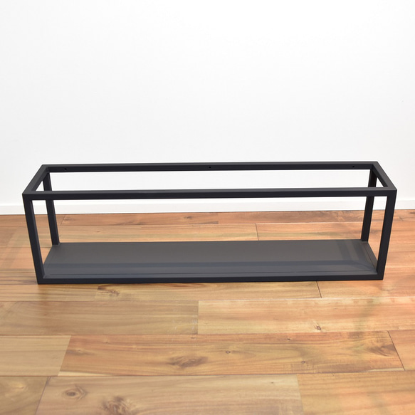 アイアン家具 オーダー可