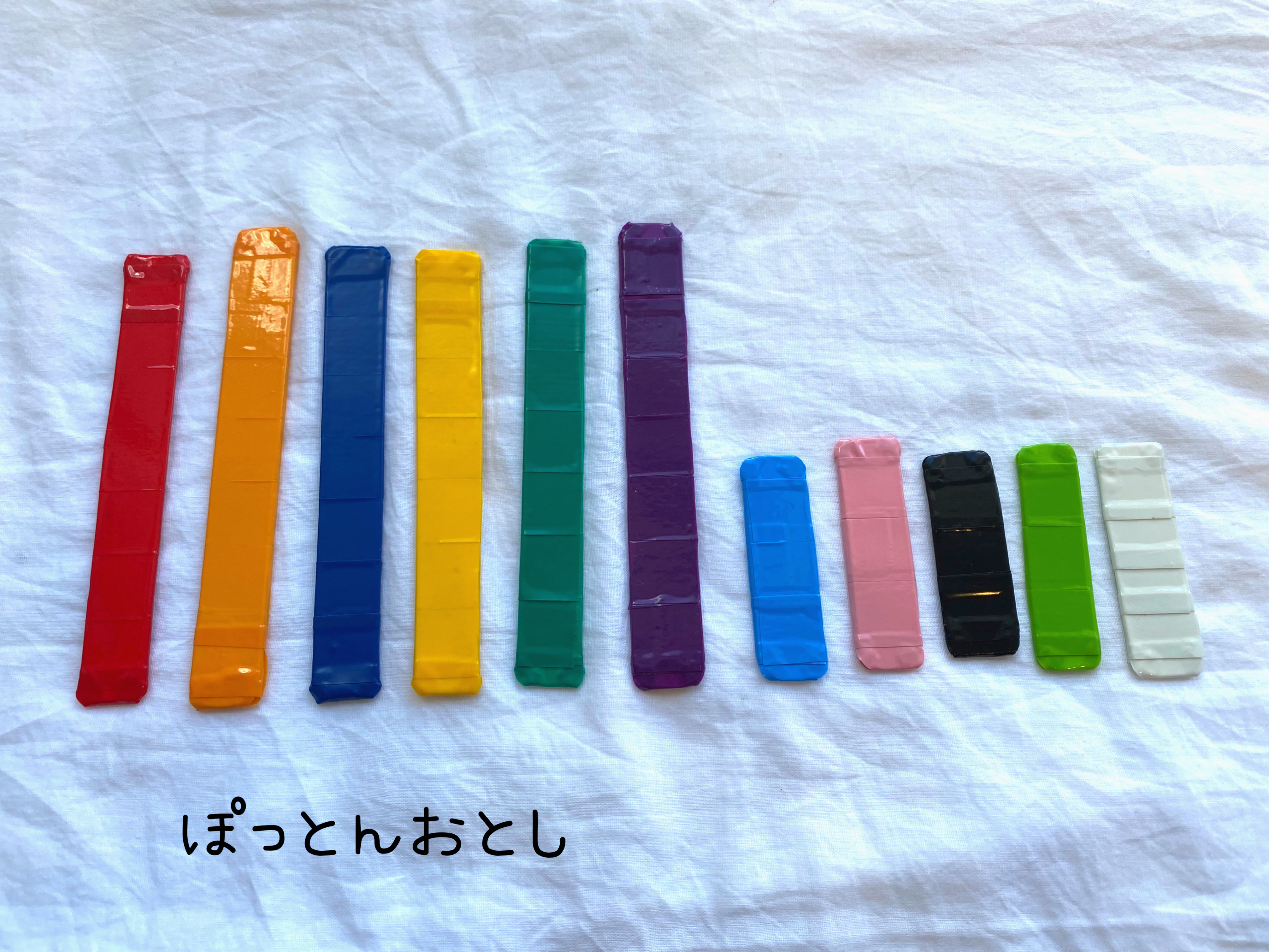 手作り大人おもちゃ 大人の木工工作からくりおもちゃ 帆船｜手作り工作キット－木工