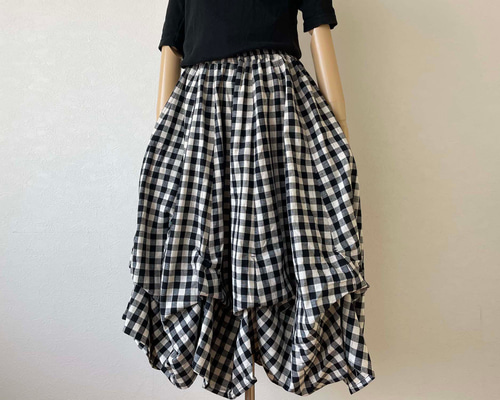 b3bd86b3c5ee58955a6a430d7a265d