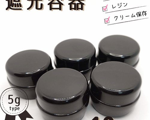 d42876e26801f5bd389caef9497d87