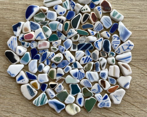 50782d961e6730b84fe9a784c14f6f