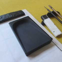 47443af07e97a53a858c2b95af0a39