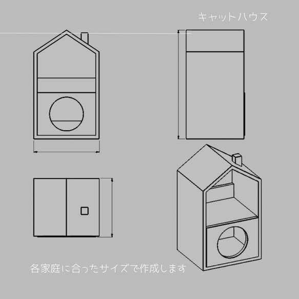  第1張的照片