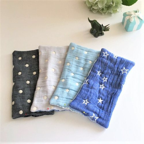 ストア 専用8重ガーゼポッケハンカチ 専用8重ガーゼポッケハンカチ