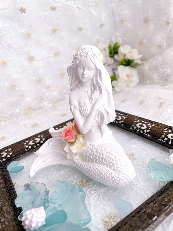 精油 白 ミスト アロマディフューザー 自分好みにDIY ☆自分好みにDIY アロマディフューザー ミスト 精油 白の通販 by ccc