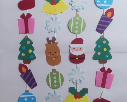 f0dc002f705b1d1dc424f4f3398473