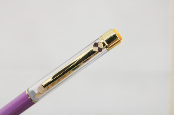 萬聖節幽靈甜甜圈和蘋果派原子筆 第6張的照片