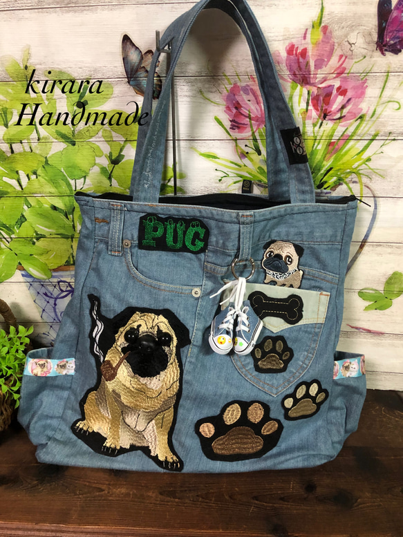 帯バッグリメイク まっちゃん様オーダー専用出品