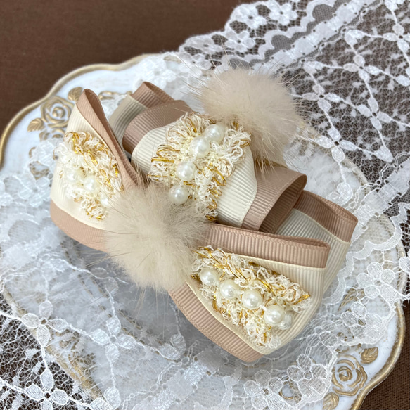 黒紐ピン助様 リクエスト 2点 まとめ商品