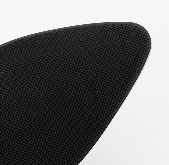 2023秋冬新品：女士真皮短靴，羊毛內襯（尺寸22-24.5cm，840日圓）免運費 第15張的照片