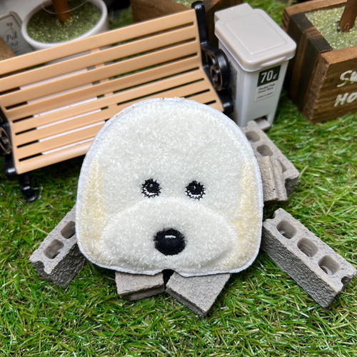 パジャマワンワン ぬいぐるみ アーティストベア 海外作家様 ハンドメイド 犬 愛おしいワンワン ぬいぐるみ 海外作家様 ハンドメイド