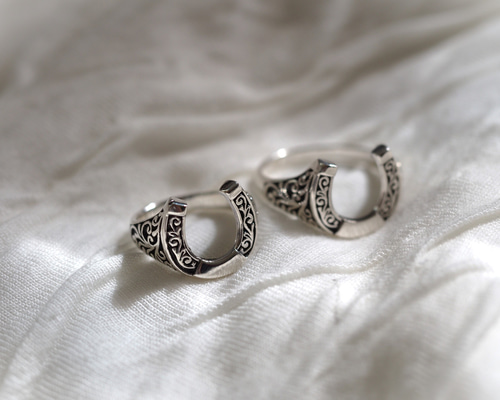 99e347ad4043e17e37834f255ee2d8