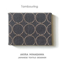 ミナペルホネン ファブリックパネル のおすすめ人気通販 検索結果