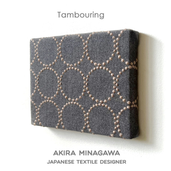 ⚠️訳あり⚠️送料込み⭐️ハンドメイド⭐️ミナペルホネン