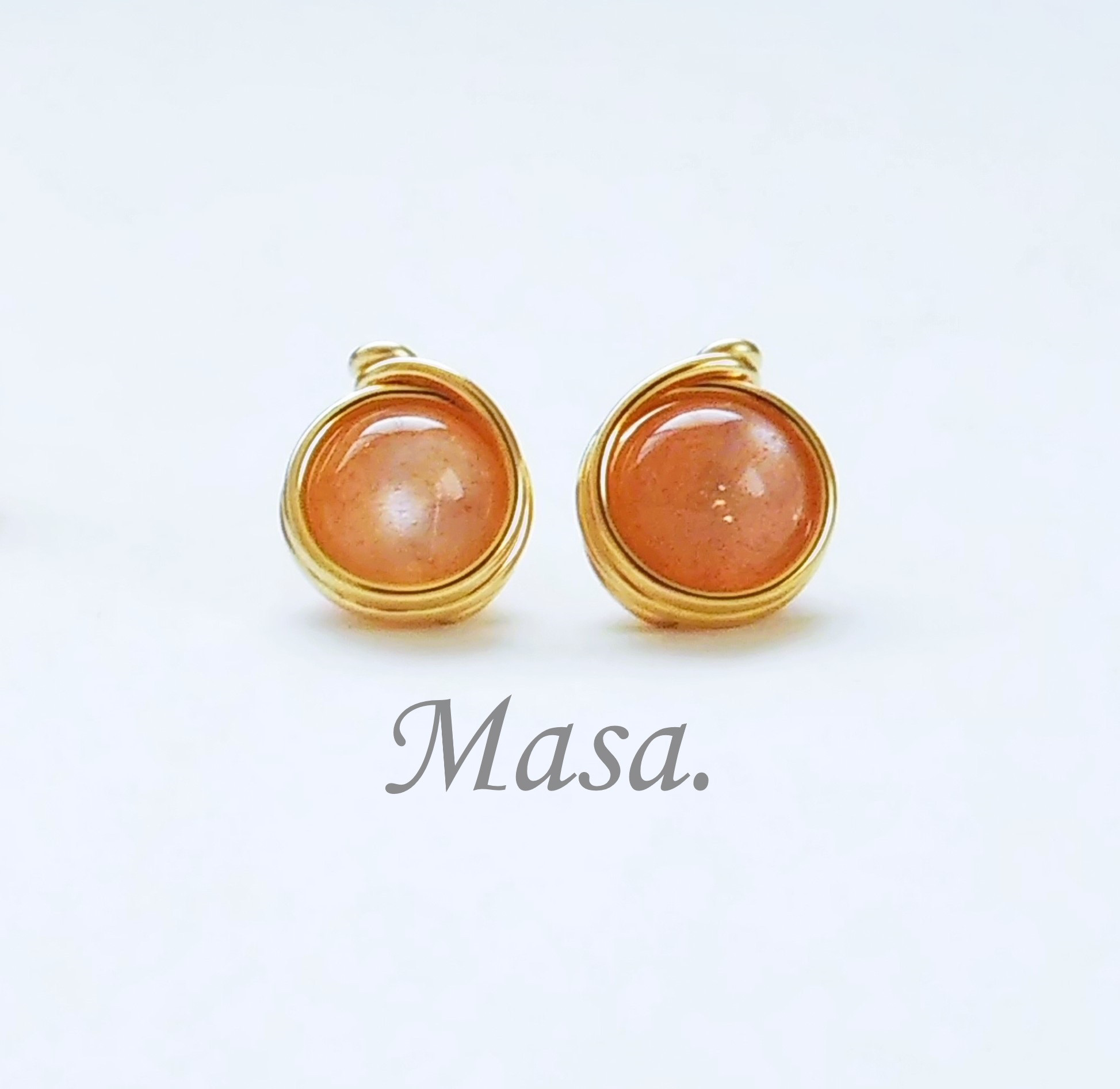 MASA様 ワイヤー加工のご確認用ページ エラ