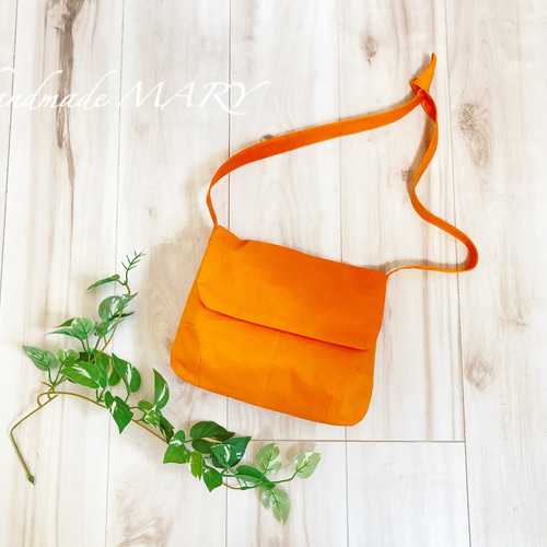 小道具バッグ ショルダーバッグ ハロウィン コスプレ ショルダーバッグ