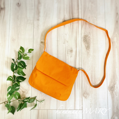 小道具バッグ ショルダーバッグ ハロウィン コスプレ ショルダーバッグ