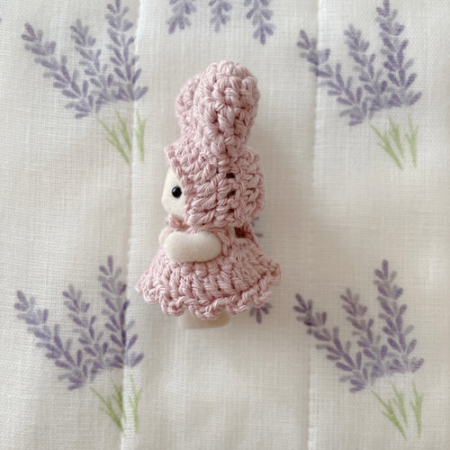 シルバニアファミリー うさぎ帽子セット その他人形 risa 通販