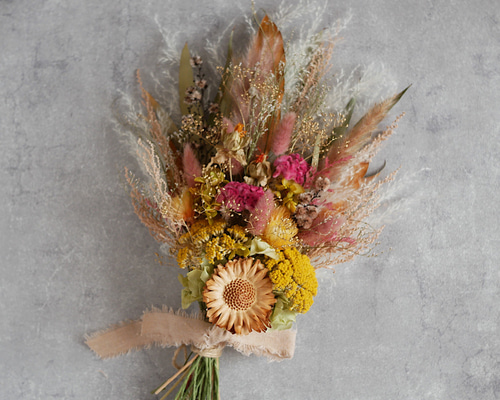 2d925057d20ee6f1371c4465738162