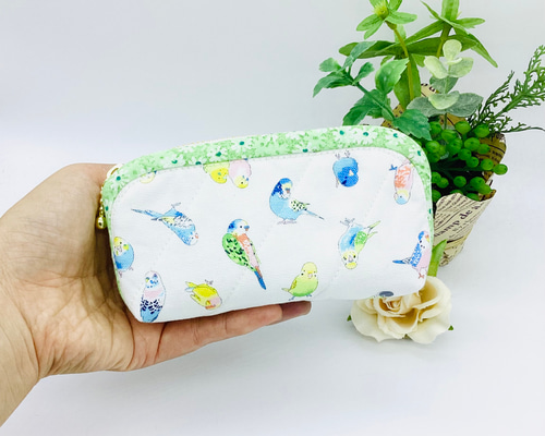 b9a6816fd269b445e0194c198481a2