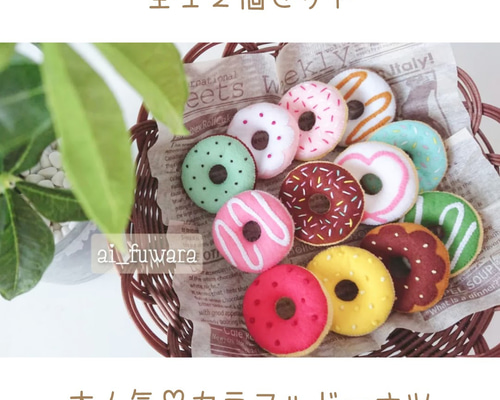 27a8de5edba517e0a048c493cb86d5