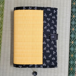 畳deミニ門松キット(1個) キット 和をん 通販 12829687｜Creema(クリーマ)