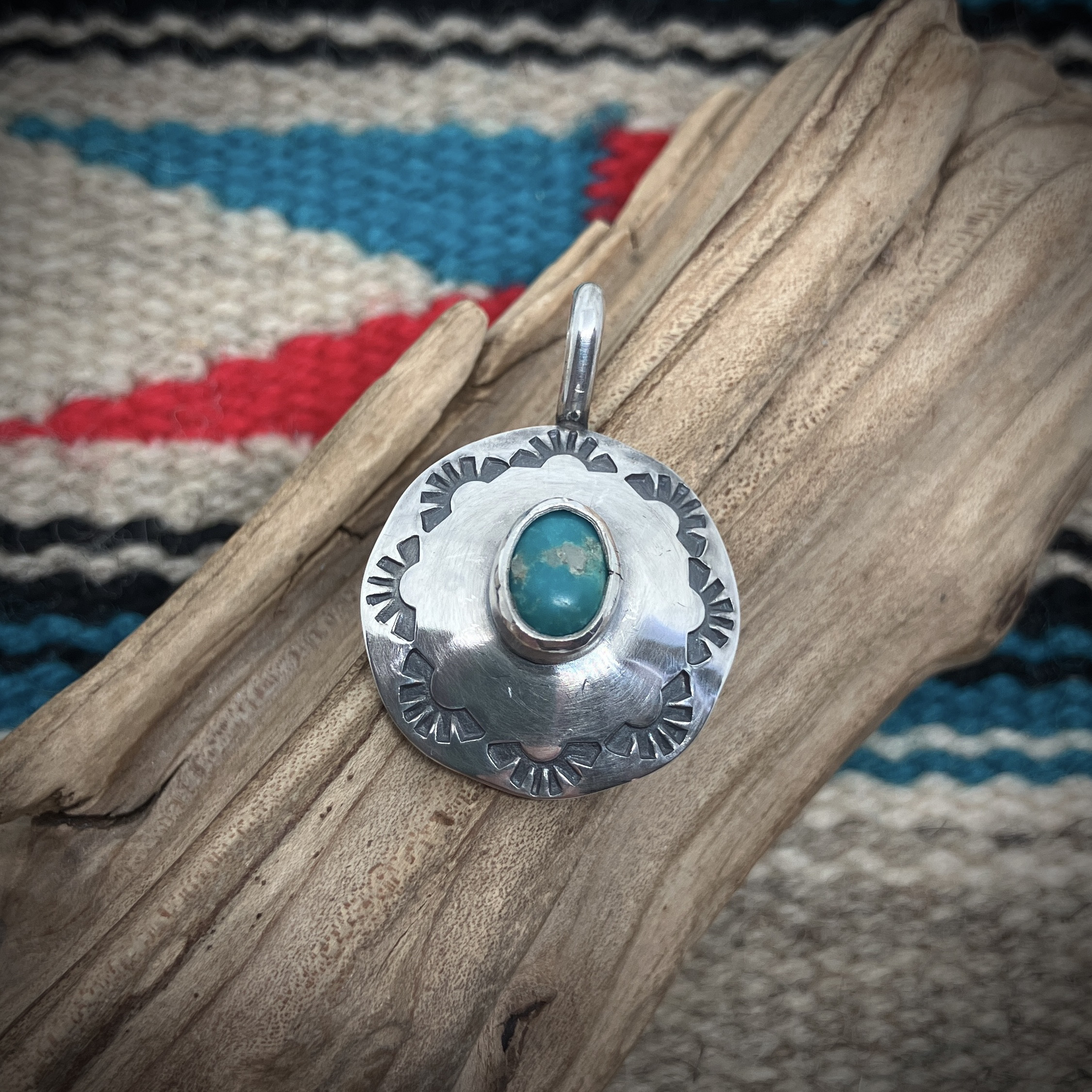 431-90004 ホビー・楽器・アート TKC089 コンスタンティウス2世の