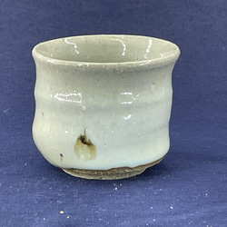 2bd930927776a36cdfd8249727fef3