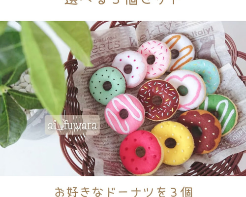 b1e4e1ac461c0f476d14dfe4f59566