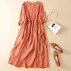 fd0c6a955042247cb72a1f8e224bef