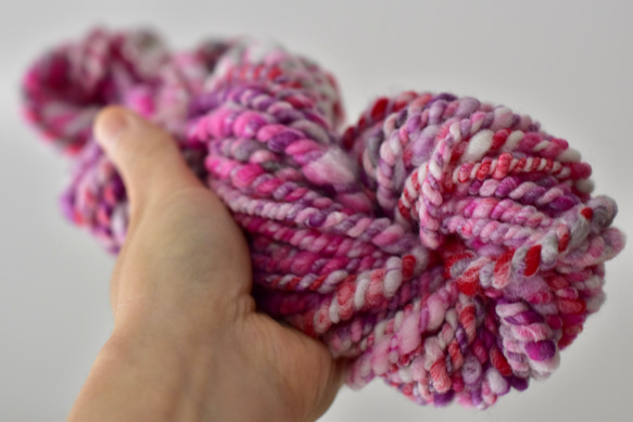 アートヤーン 49